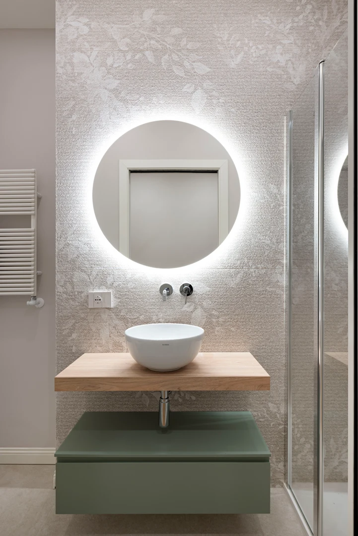 Residenza Milano Rossetti - thumbnail 21